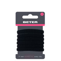 Coleteros Clásicos Negros Trendy Classics 1ud.-201548 Coleteros Clásicos Negros Trendy Classics 1ud.-201548 1
